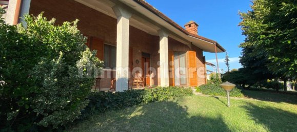 Villa de 2 dormitorios en Tresignana, Italy No. 354487 2