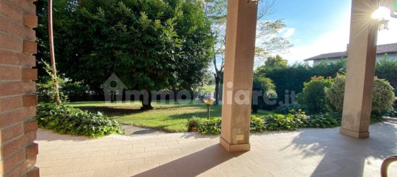 Villa de 2 dormitorios en Tresignana, Italy No. 354487 4