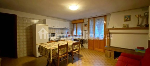 Villa de 2 dormitorios en Tresignana, Italy No. 354487 33