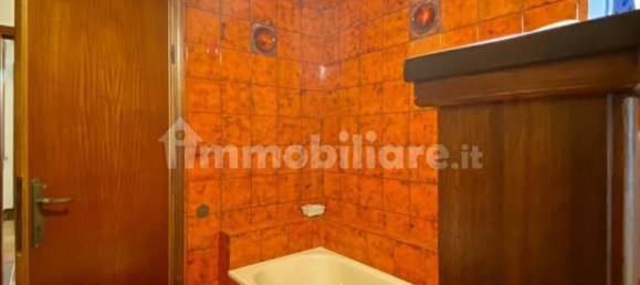 Villa de 2 dormitorios en Tresignana, Italy No. 354487 27