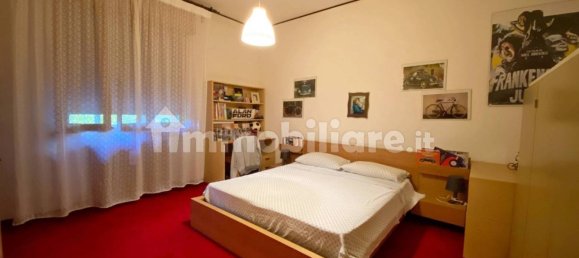 Villa de 2 dormitorios en Tresignana, Italy No. 354487 24