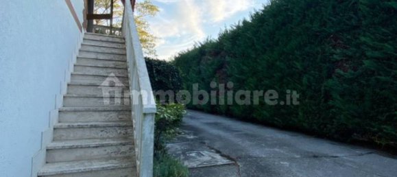 Villa de 2 dormitorios en Tresignana, Italy No. 354487 46