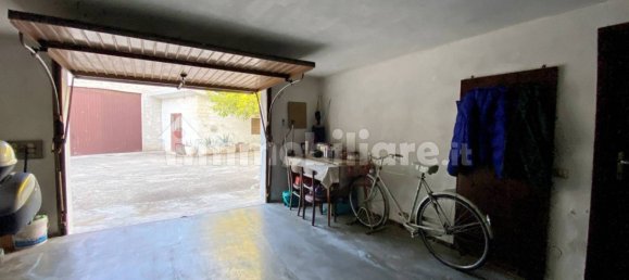 Villa de 2 dormitorios en Tresignana, Italy No. 354487 40