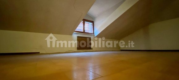 Villa de 2 dormitorios en Tresignana, Italy No. 354487 30