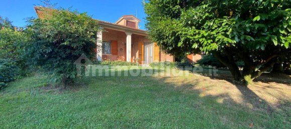Villa de 2 dormitorios en Tresignana, Italy No. 354487 5