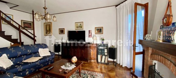 Villa de 2 dormitorios en Tresignana, Italy No. 354487 13