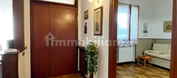 Villa de 2 dormitorios en Tresignana, Italy No. 354487 8