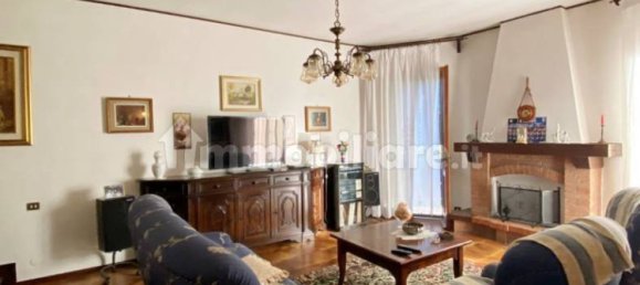 Villa de 2 dormitorios en Tresignana, Italy No. 354487 15