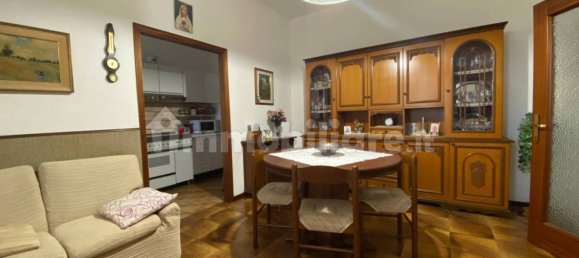Villa de 2 dormitorios en Tresignana, Italy No. 354487 21