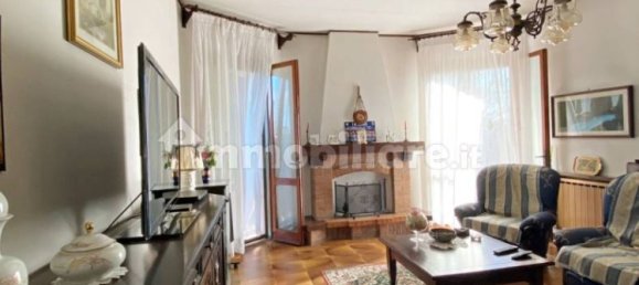 Villa de 2 dormitorios en Tresignana, Italy No. 354487 14