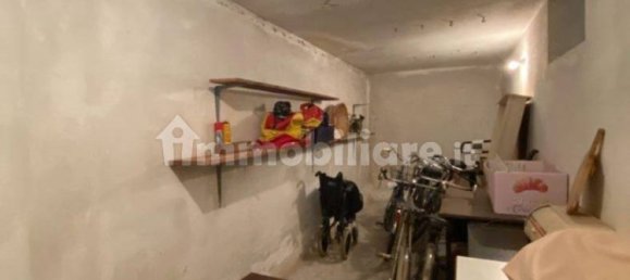 Villa de 2 dormitorios en Tresignana, Italy No. 354487 36