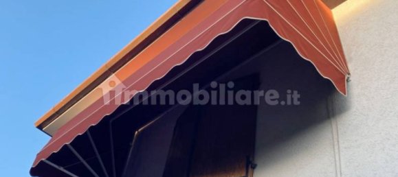 Villa de 2 dormitorios en Tresignana, Italy No. 354487 45