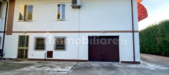 Villa de 2 dormitorios en Tresignana, Italy No. 354487 41