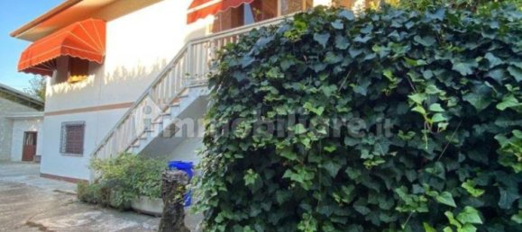 Villa de 2 dormitorios en Tresignana, Italy No. 354487 44