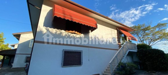 Villa de 2 dormitorios en Tresignana, Italy No. 354487 43