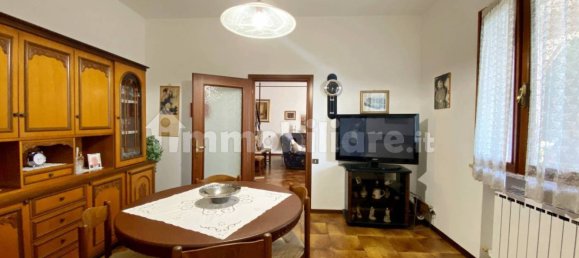 Villa de 2 dormitorios en Tresignana, Italy No. 354487 22