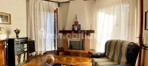 Villa de 2 dormitorios en Tresignana, Italy No. 354487 12