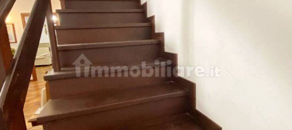 Villa de 2 dormitorios en Tresignana, Italy No. 354487 28