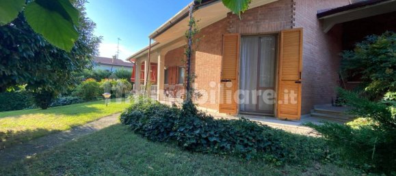 Villa de 2 dormitorios en Tresignana, Italy No. 354487 6