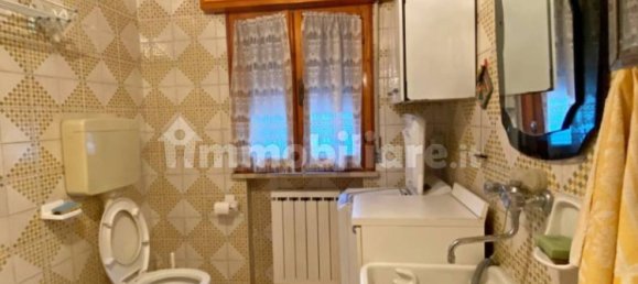 Villa de 2 dormitorios en Tresignana, Italy No. 354487 38