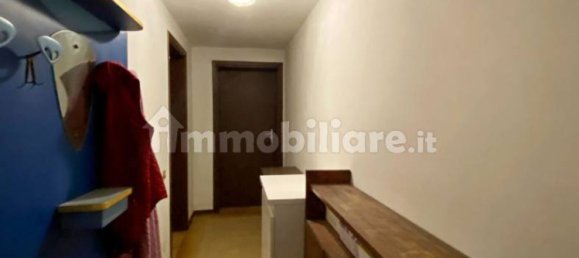 Villa de 2 dormitorios en Tresignana, Italy No. 354487 37