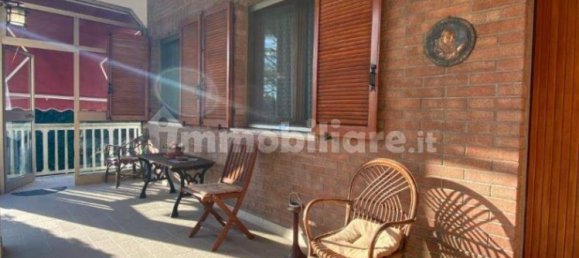 Villa de 2 dormitorios en Tresignana, Italy No. 354487 7