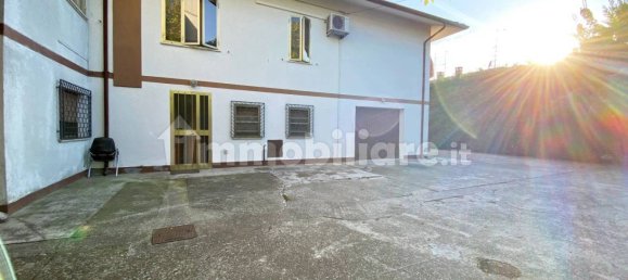 Villa de 2 dormitorios en Tresignana, Italy No. 354487 42