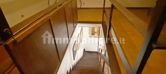 Villa de 2 dormitorios en Tresignana, Italy No. 354487 31