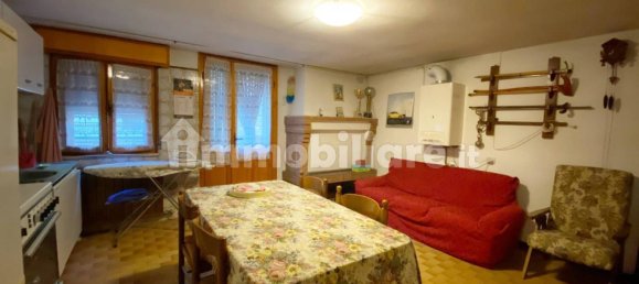 Villa de 2 dormitorios en Tresignana, Italy No. 354487 34