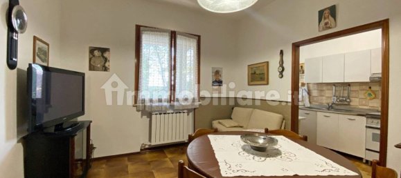 Villa de 2 dormitorios en Tresignana, Italy No. 354487 17