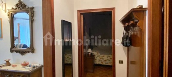 Villa de 2 dormitorios en Tresignana, Italy No. 354487 23