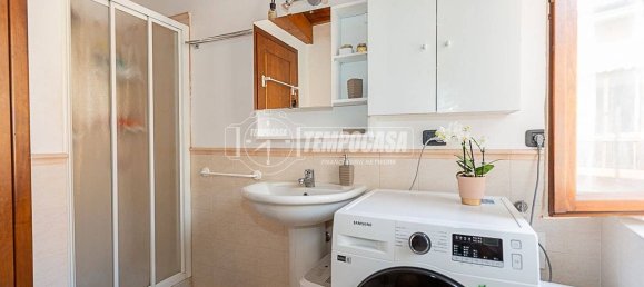 1 chambre Appartement à Soresina, Italy No. 330985 7