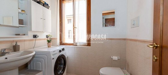 1 chambre Appartement à Soresina, Italy No. 330985 6