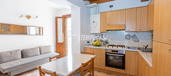 1 chambre Appartement à Soresina, Italy No. 330985 3