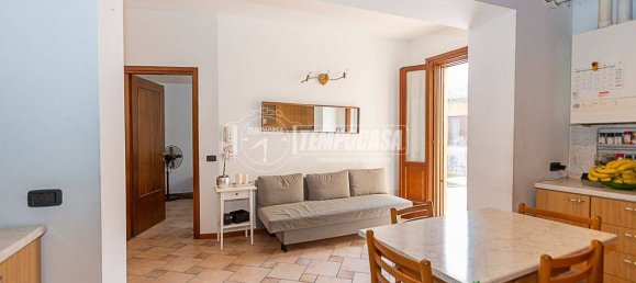 1 chambre Appartement à Soresina, Italy No. 330985 5