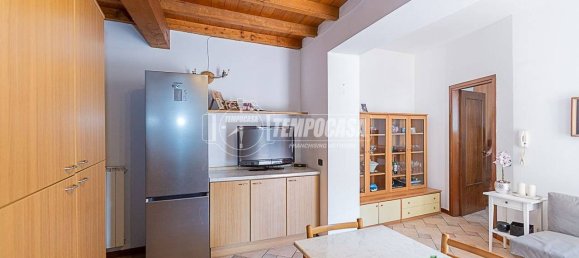 1 chambre Appartement à Soresina, Italy No. 330985 4