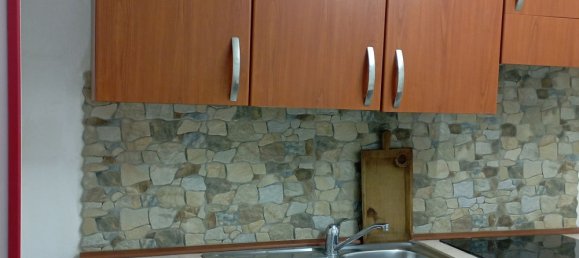 2 rooms Apartment in Cagliari, Italy No. 103809 10