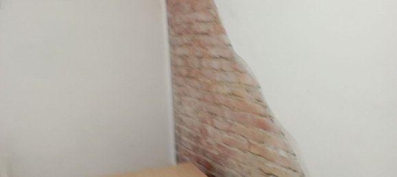 2 rooms Apartment in Cagliari, Italy No. 103809 14