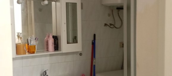 2 rooms Apartment in Cagliari, Italy No. 103809 16