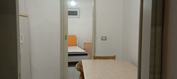 2 rooms Apartment in Cagliari, Italy No. 103809 13