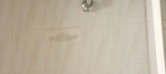 2 rooms Apartment in Cagliari, Italy No. 103809 18