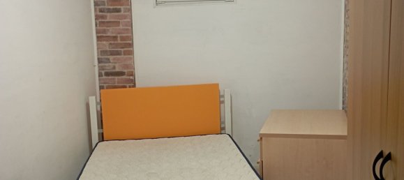 2 rooms Apartment in Cagliari, Italy No. 103809 5