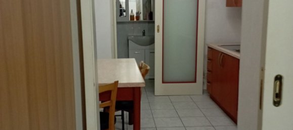 2 rooms Apartment in Cagliari, Italy No. 103809 3