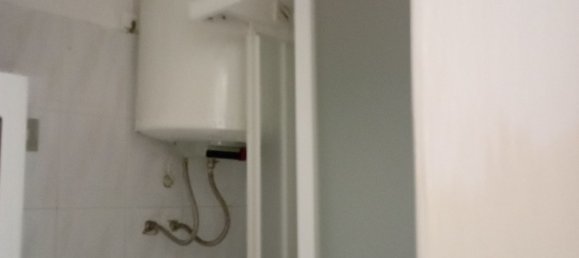 2 rooms Apartment in Cagliari, Italy No. 103809 17