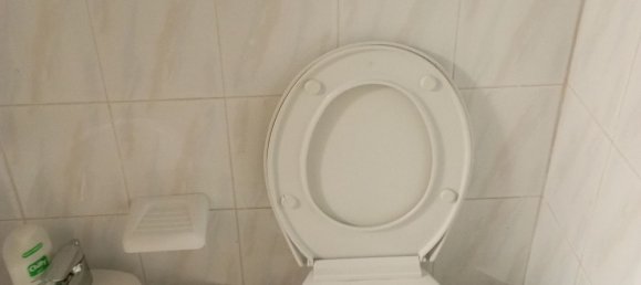 2 rooms Apartment in Cagliari, Italy No. 103809 19