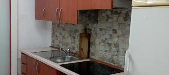 2 rooms Apartment in Cagliari, Italy No. 103809 15