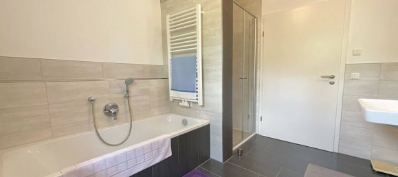 2 bedrooms Bungalow in Regen, Germany No. 279514 20