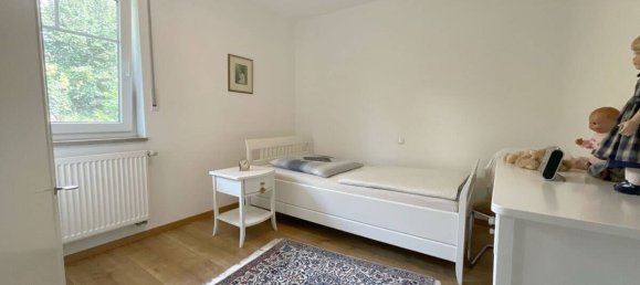 2 bedrooms Bungalow in Regen, Germany No. 279514 17