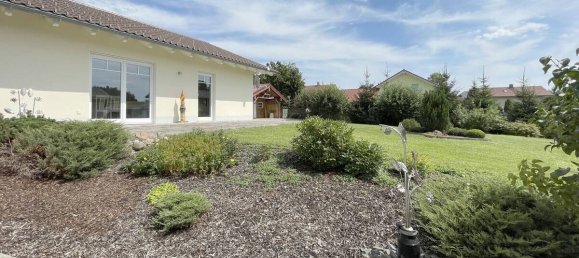 2 bedrooms Bungalow in Regen, Germany No. 279514 2