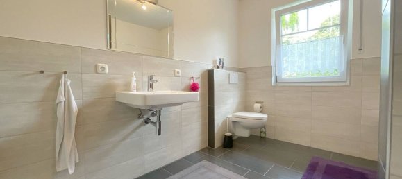 2 bedrooms Bungalow in Regen, Germany No. 279514 19